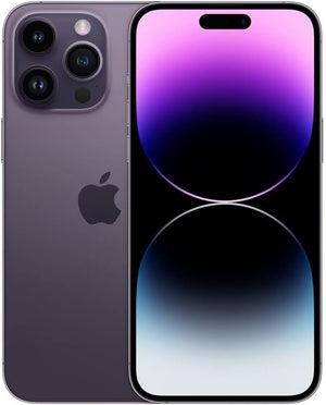 iPhone 14 Series