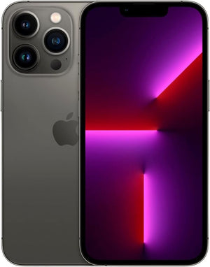 iPhone 13 Series