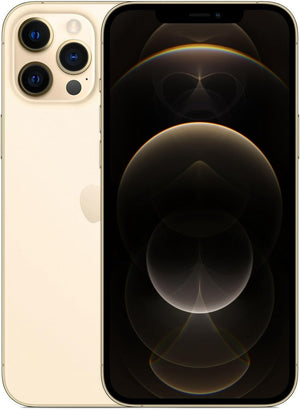 iPhone 12 Series