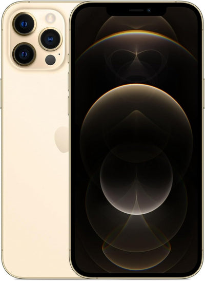 iPhone 12 Series