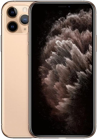 iPhone 11 Series