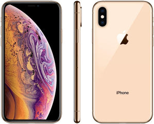 iPhone X Series