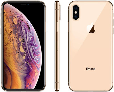 iPhone X Series