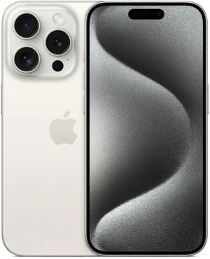 iPhone 15 Series