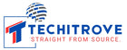 Techitrove