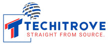 Techitrove